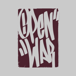 OpenWar collection image