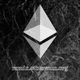 TheEthereumGuy
