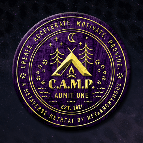 CAMP