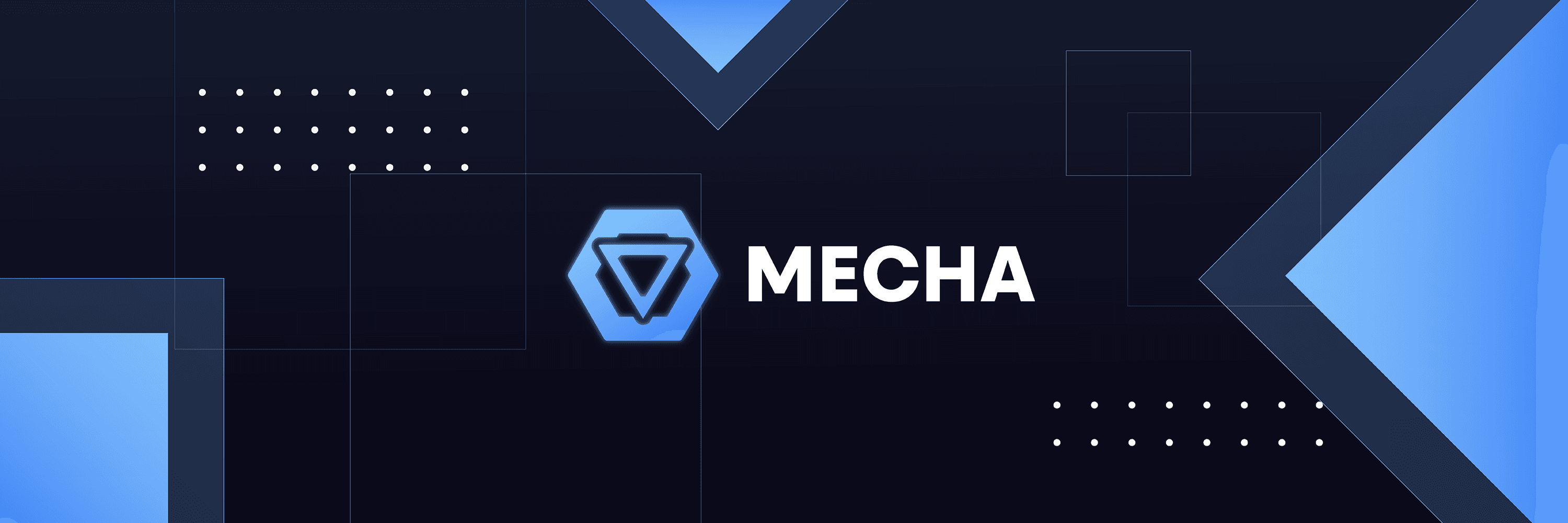 Mecha Automation