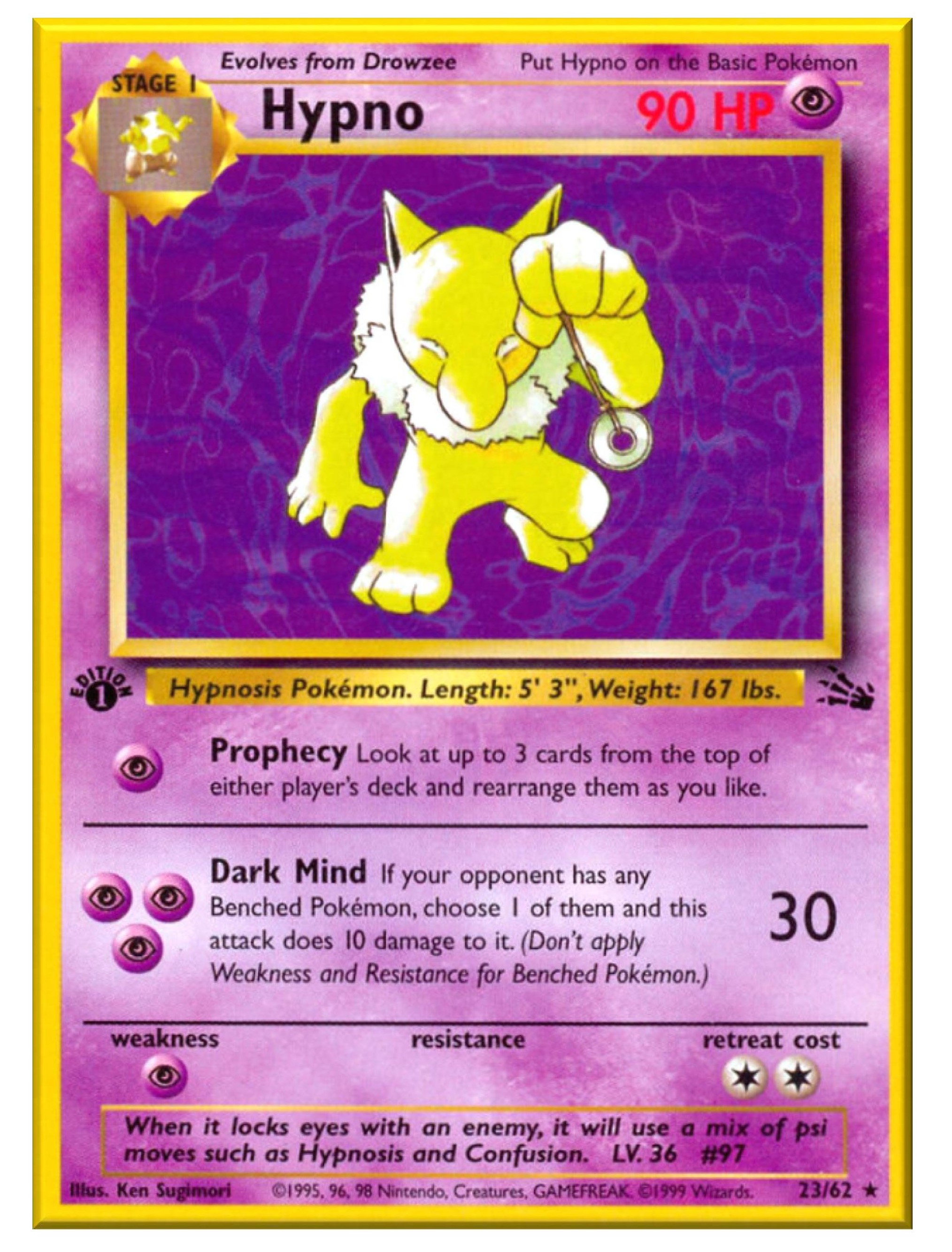 hypno-097-first-edition-pokemon-card-first-edition-pokemon-cards