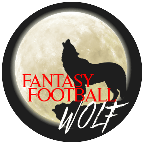 fantasyfootballwolf