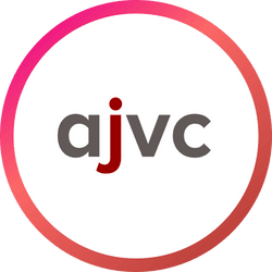 AJVC collection image
