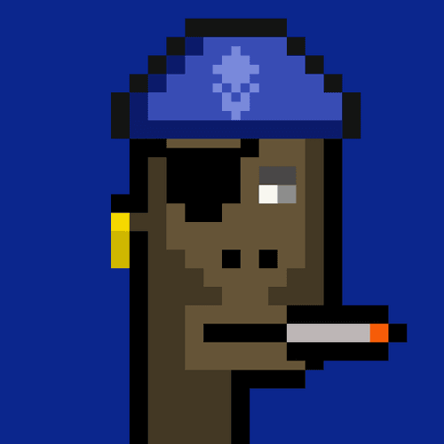 CRYPTOCULTIST #017
