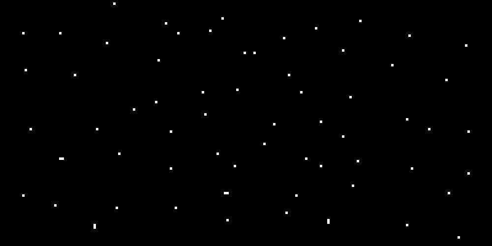 JKai banner
