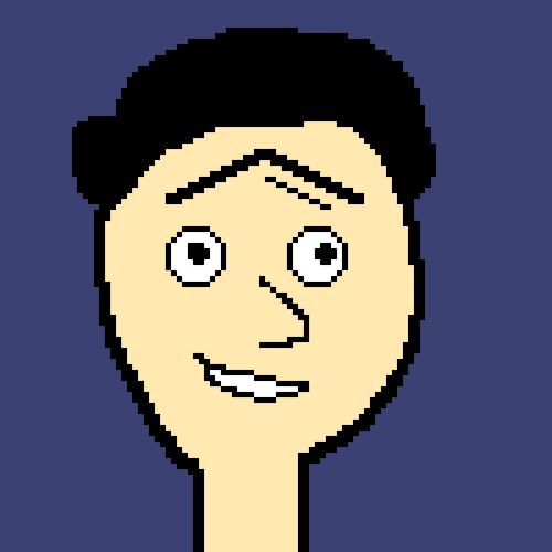 Darius Mortazavi (darius) Farcaster social identity (Fname handle) PFP