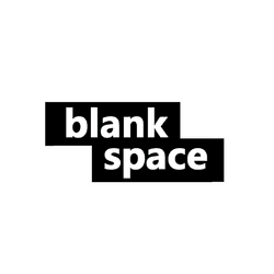 Blankspace Watches collection image