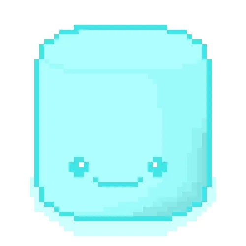 MarchMallow #013
