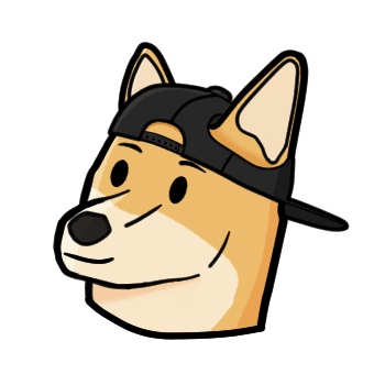 Top Dog Crew: Degenerates