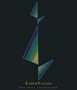 EtherNations Collection collection image