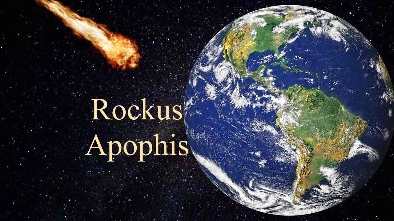 rockus-apophis