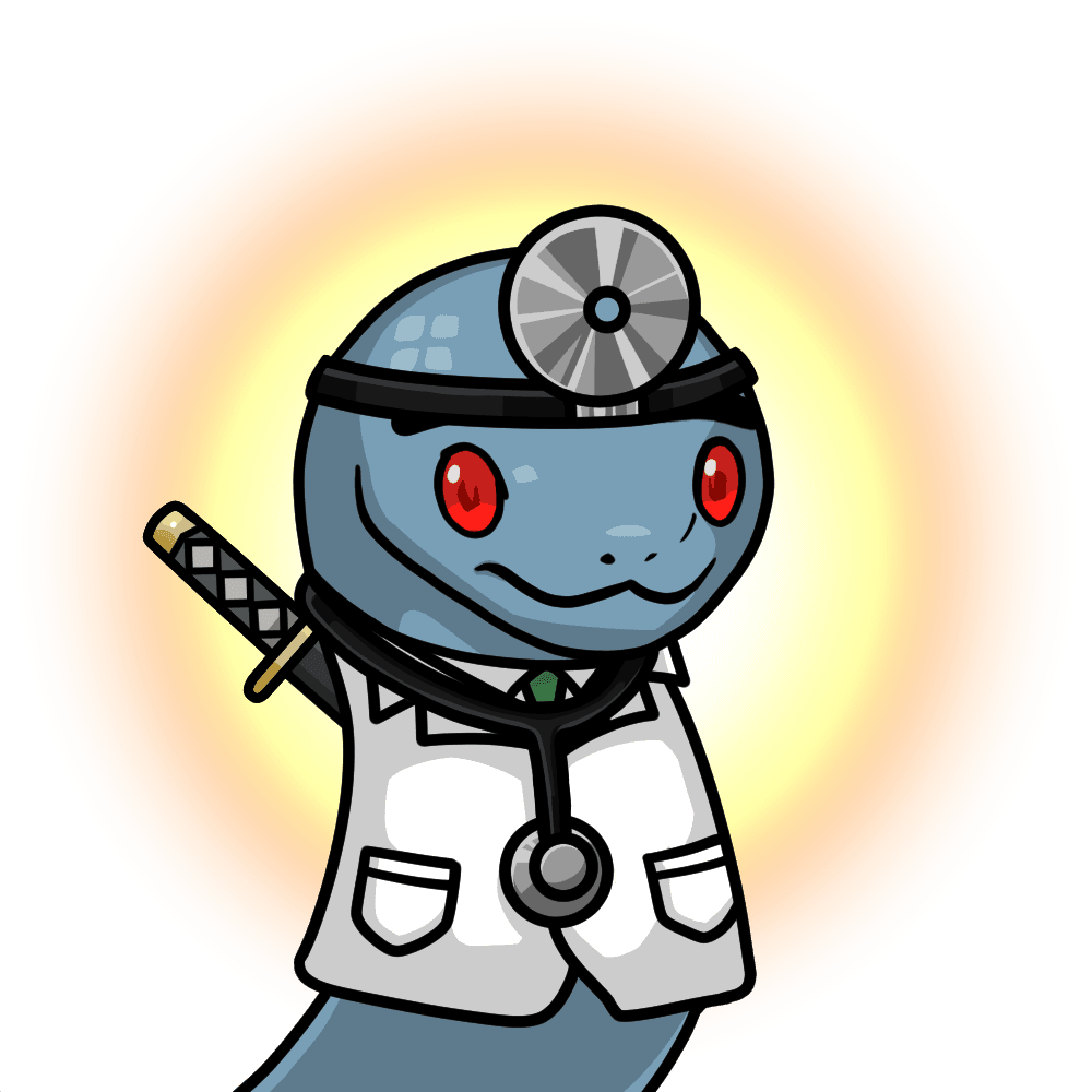 Orochi-Doctor-Kiyoshi #00563