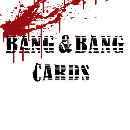 Bangbangcards