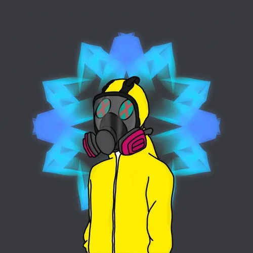 XEEN #037
