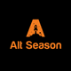 AltSeason