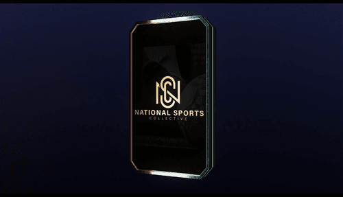 NSC Authorized Retailer Pass