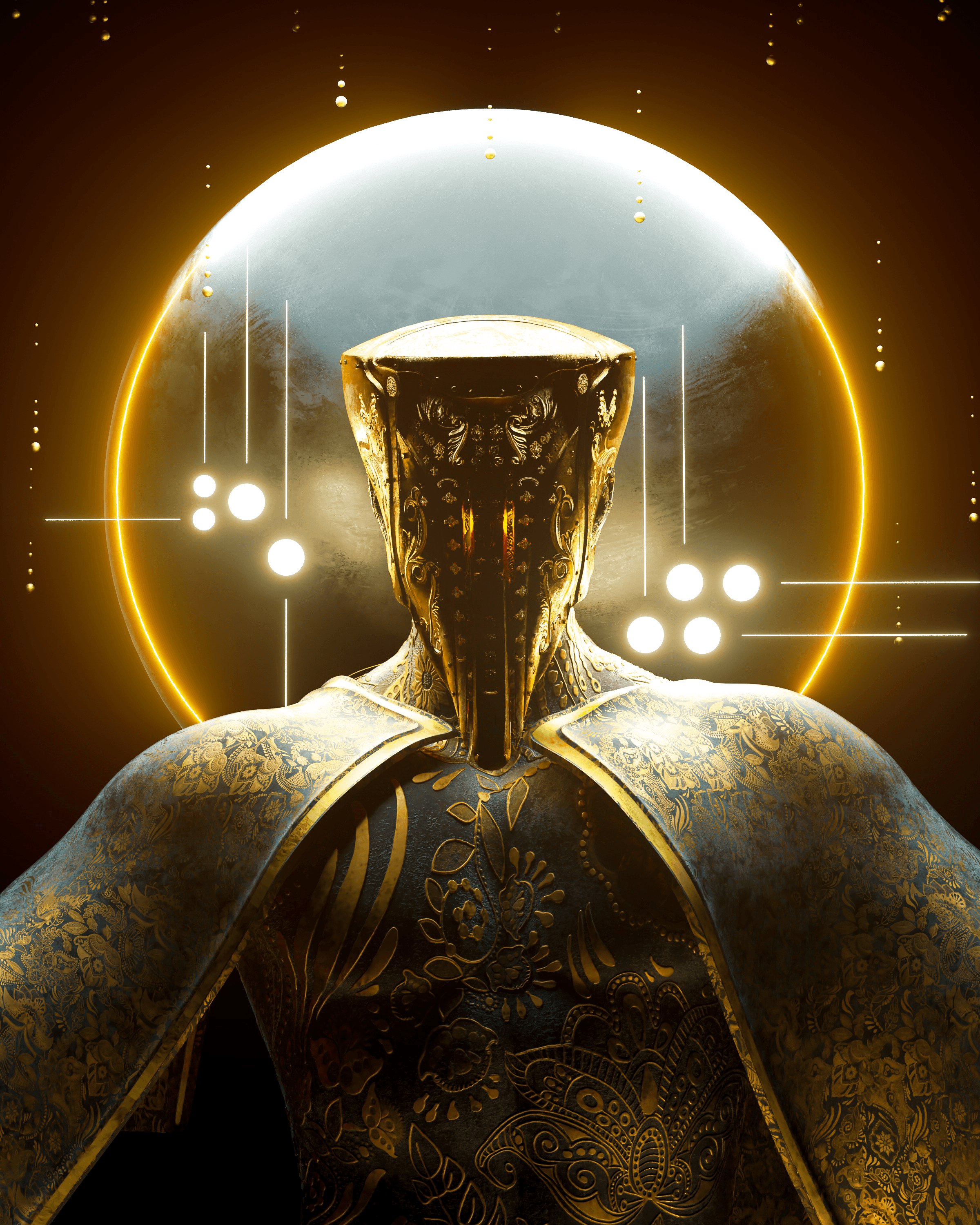 Spartan Pass #5