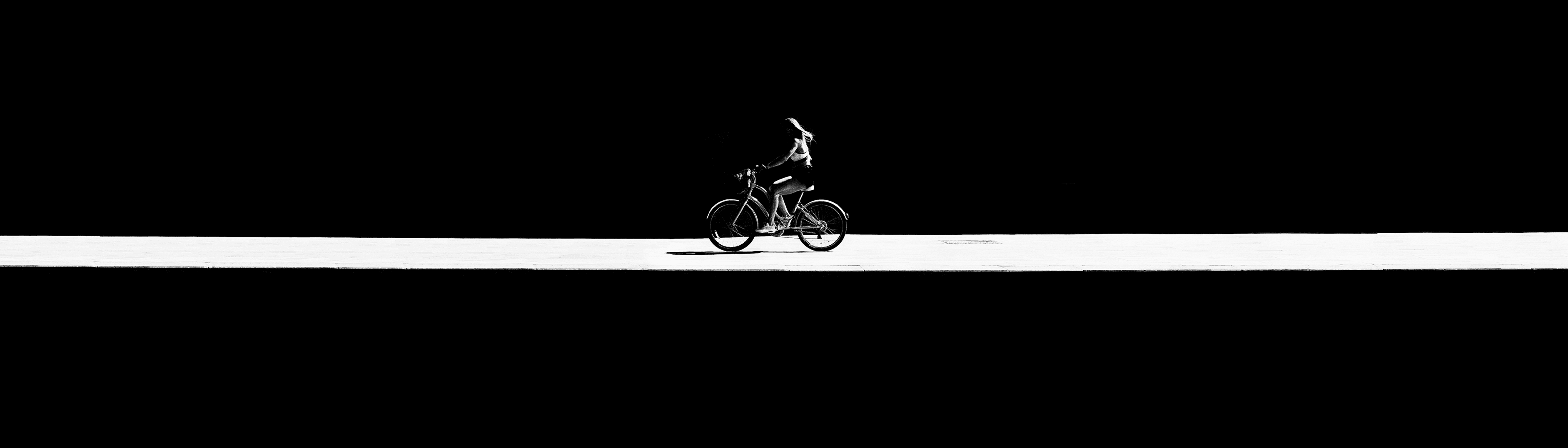 Let The Light Guide Your Way Collection OpenSea