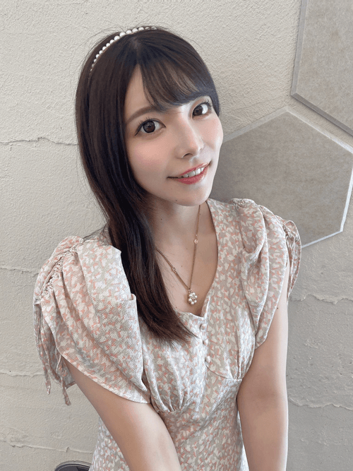 Ai Uehara GM #10