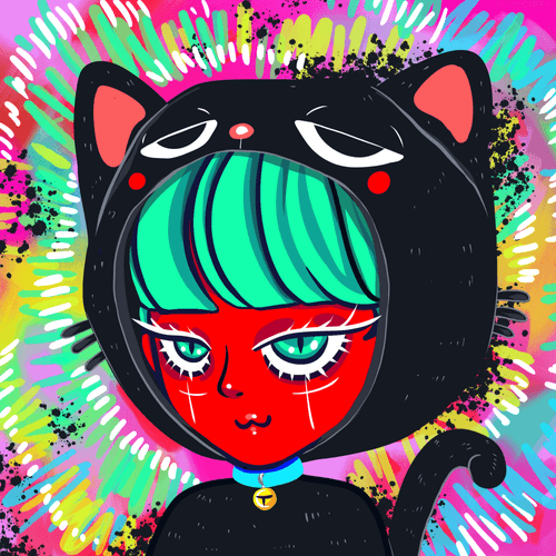 Tomato Head with Hallucination_023