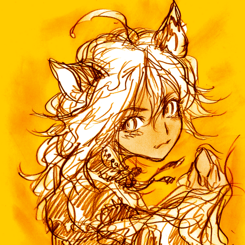 No.014 JUNNA