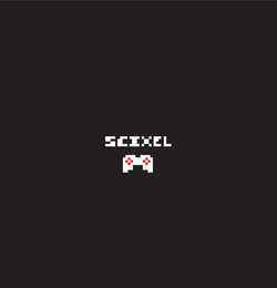 SCIXEL collection image