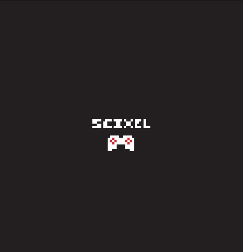 SCIXEL