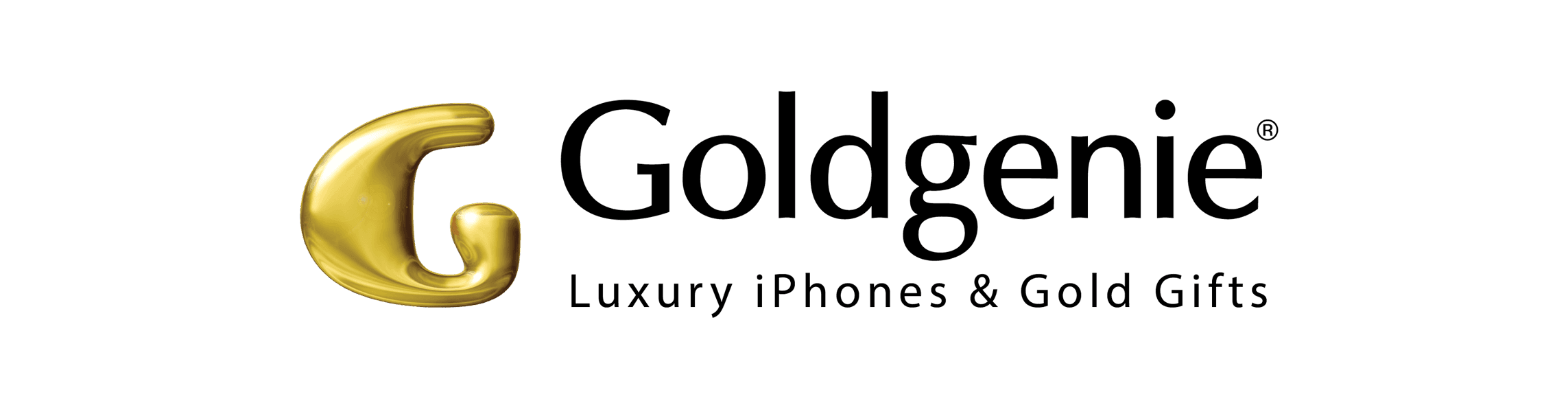 History Of Goldgenie