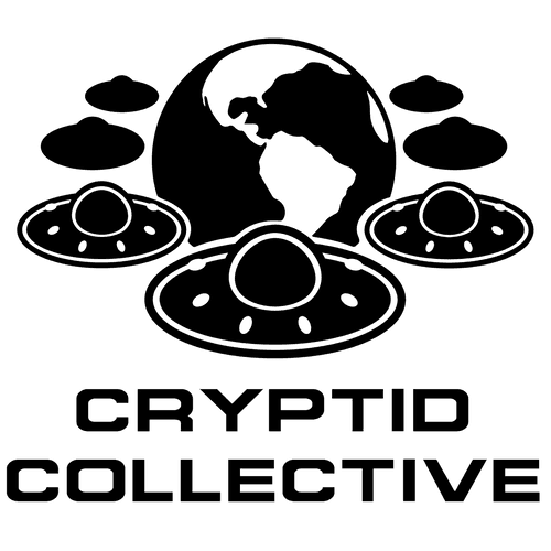 The Cryptid Collective