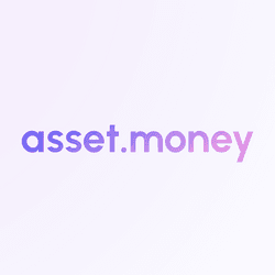 Asset Money collection image