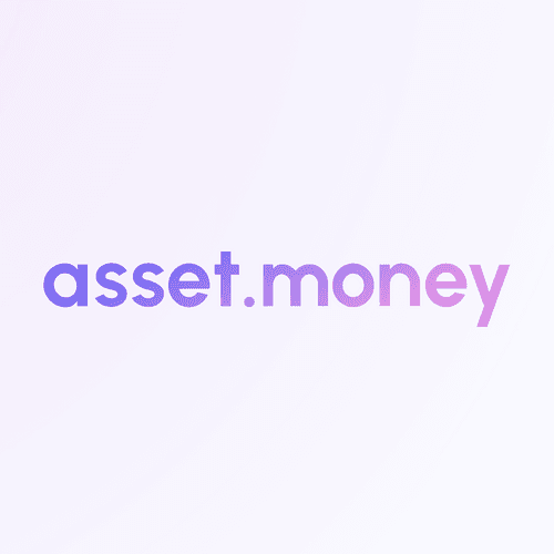 Asset Money