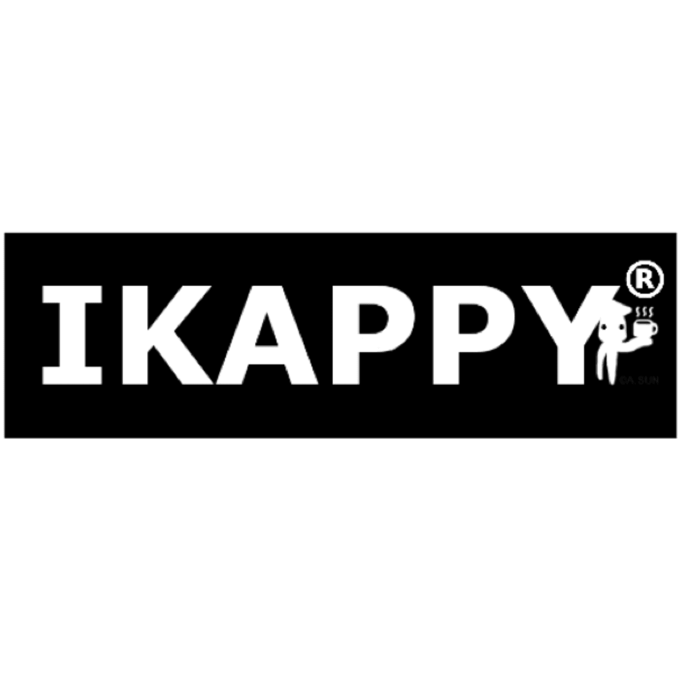 ikappy_shouten_japan bannière