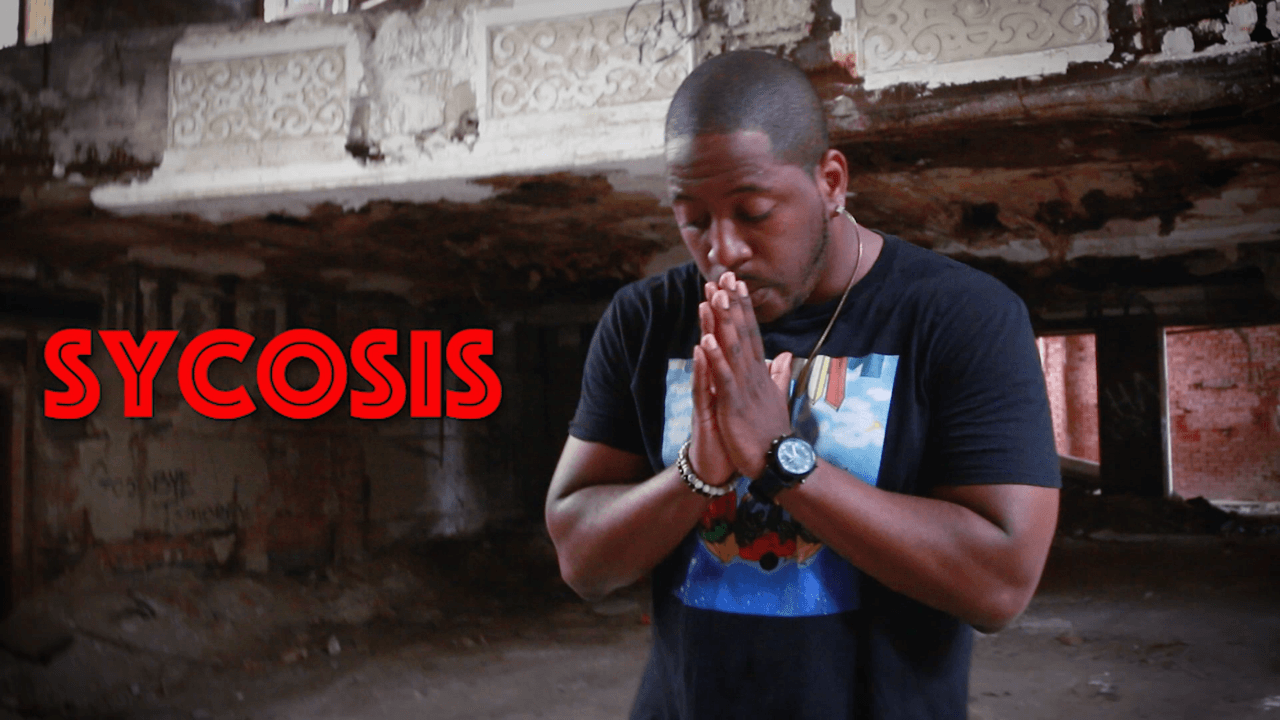 SycosisMusic banner
