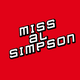 missalsimpson