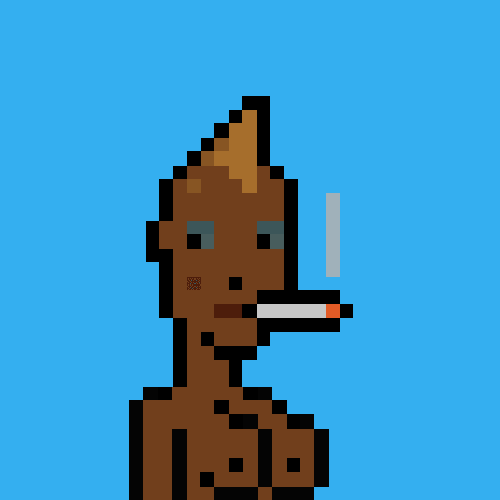OnlyPunk #943