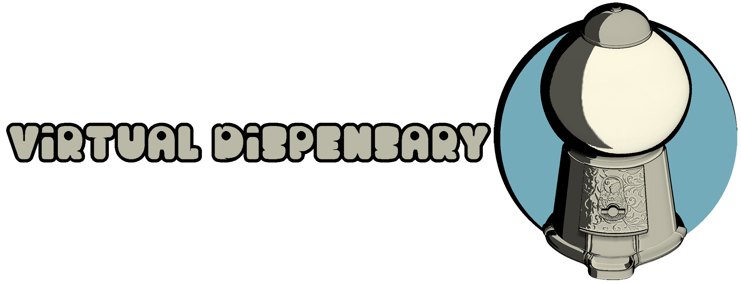VirtualDispensary banner
