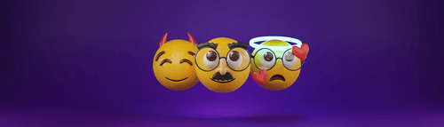 MeanEmojis Banner 02