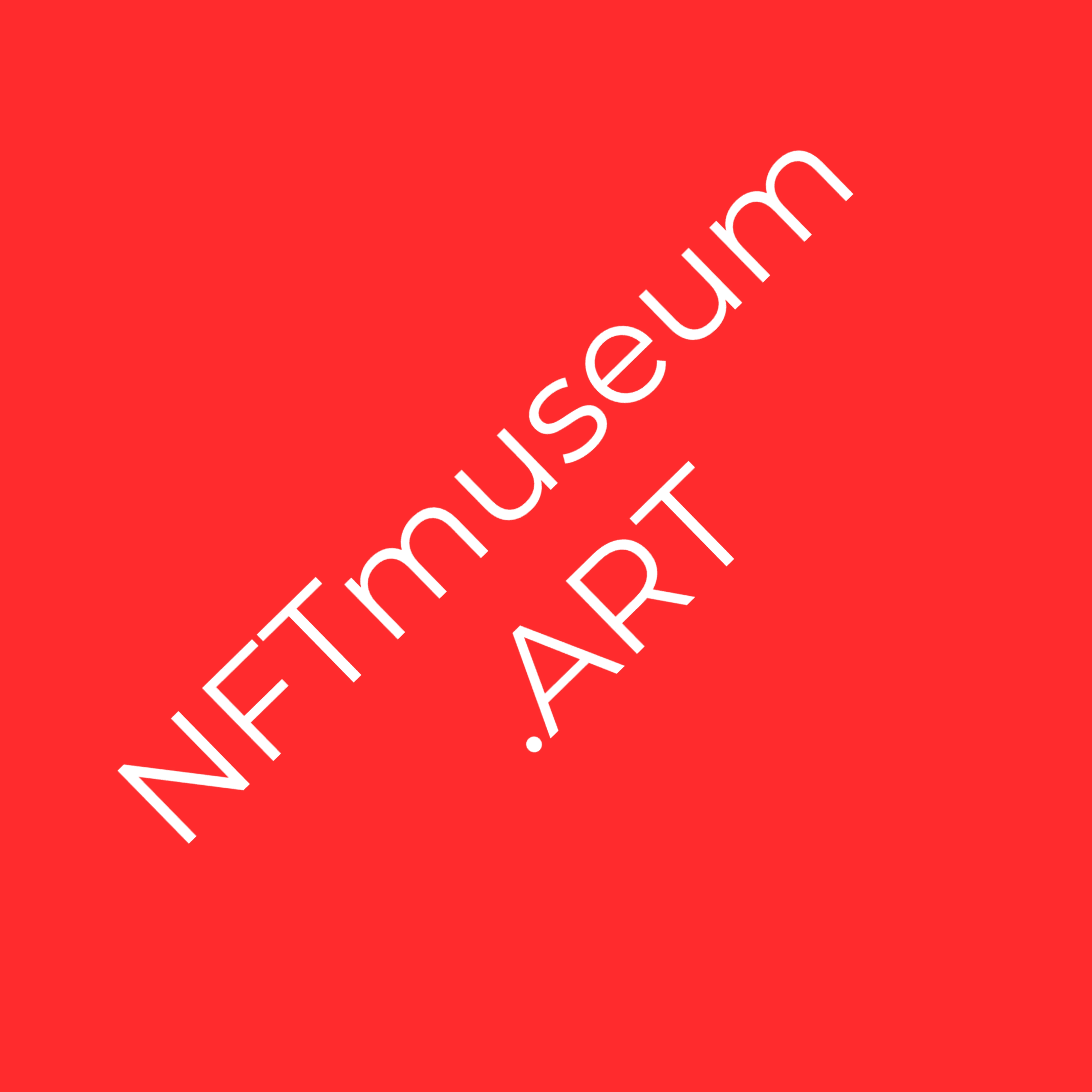 NFTmuseum