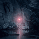 Luminous Signals - old