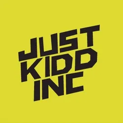 JustKidd.Inc collection image