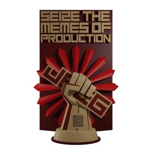 Asset item