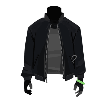 GEN-T01 V2