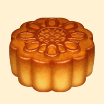 Mooncake