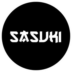 Sasuki collection image