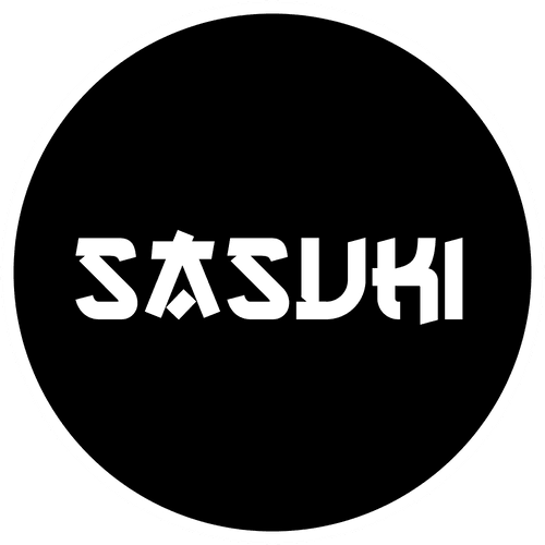 Sasuki