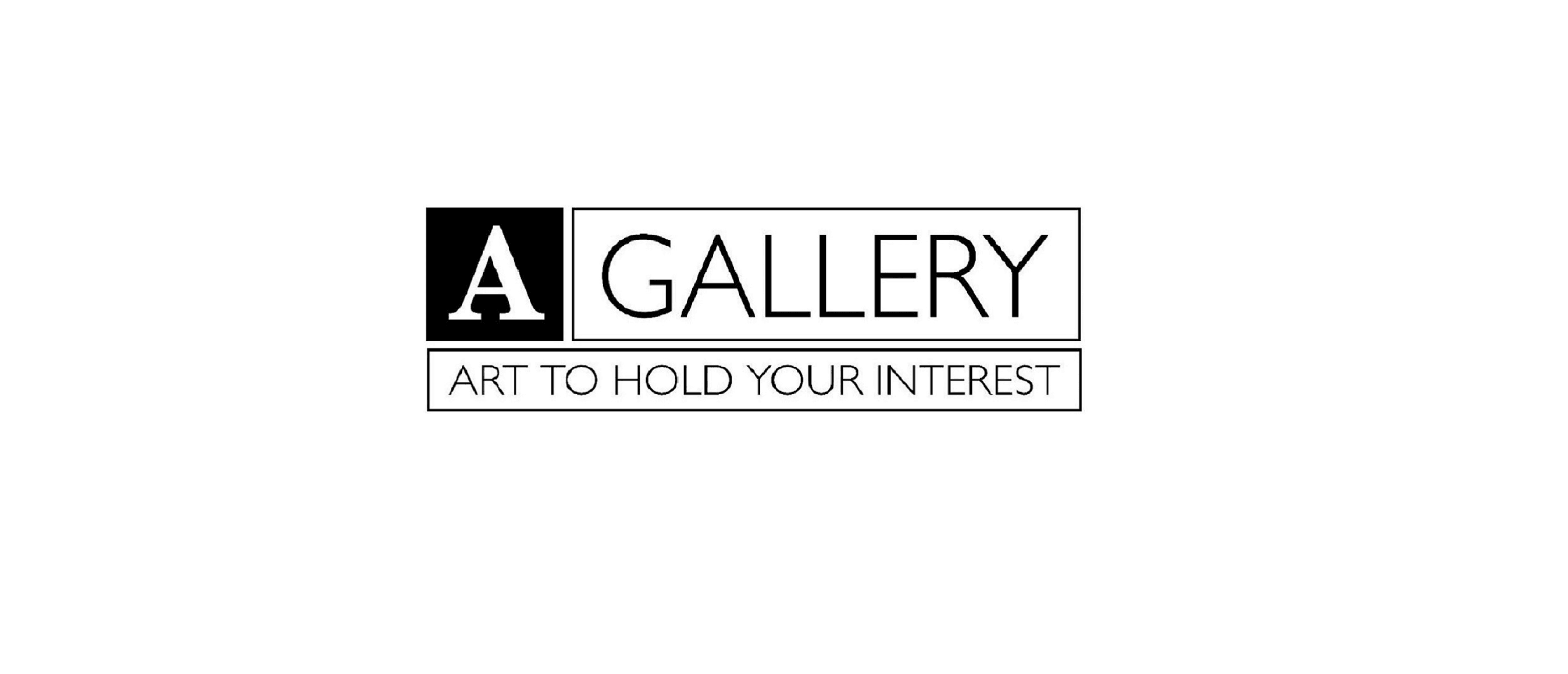 A Gallery Artists