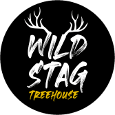 Wild Stag Treehouse collection image