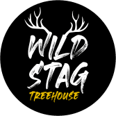 Wild Stag Treehouse