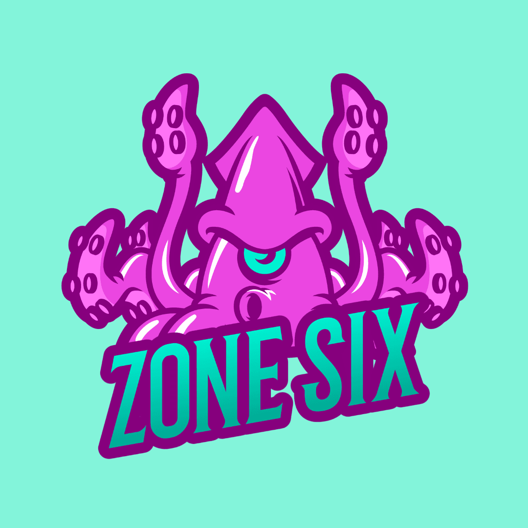 ZoneSix