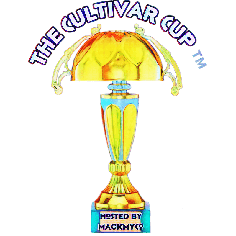 MycoFlora Cup